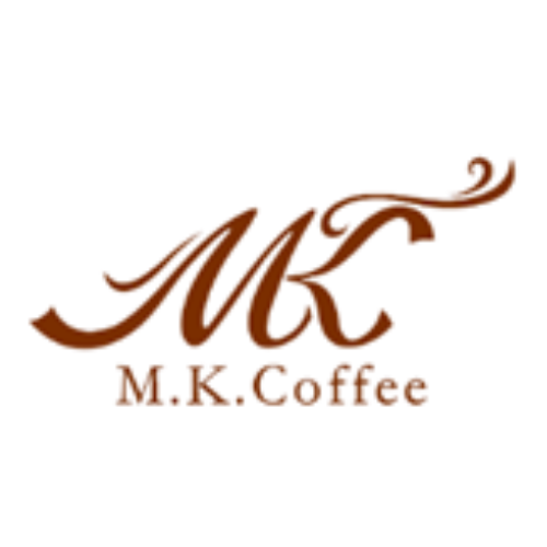 MK珈琲