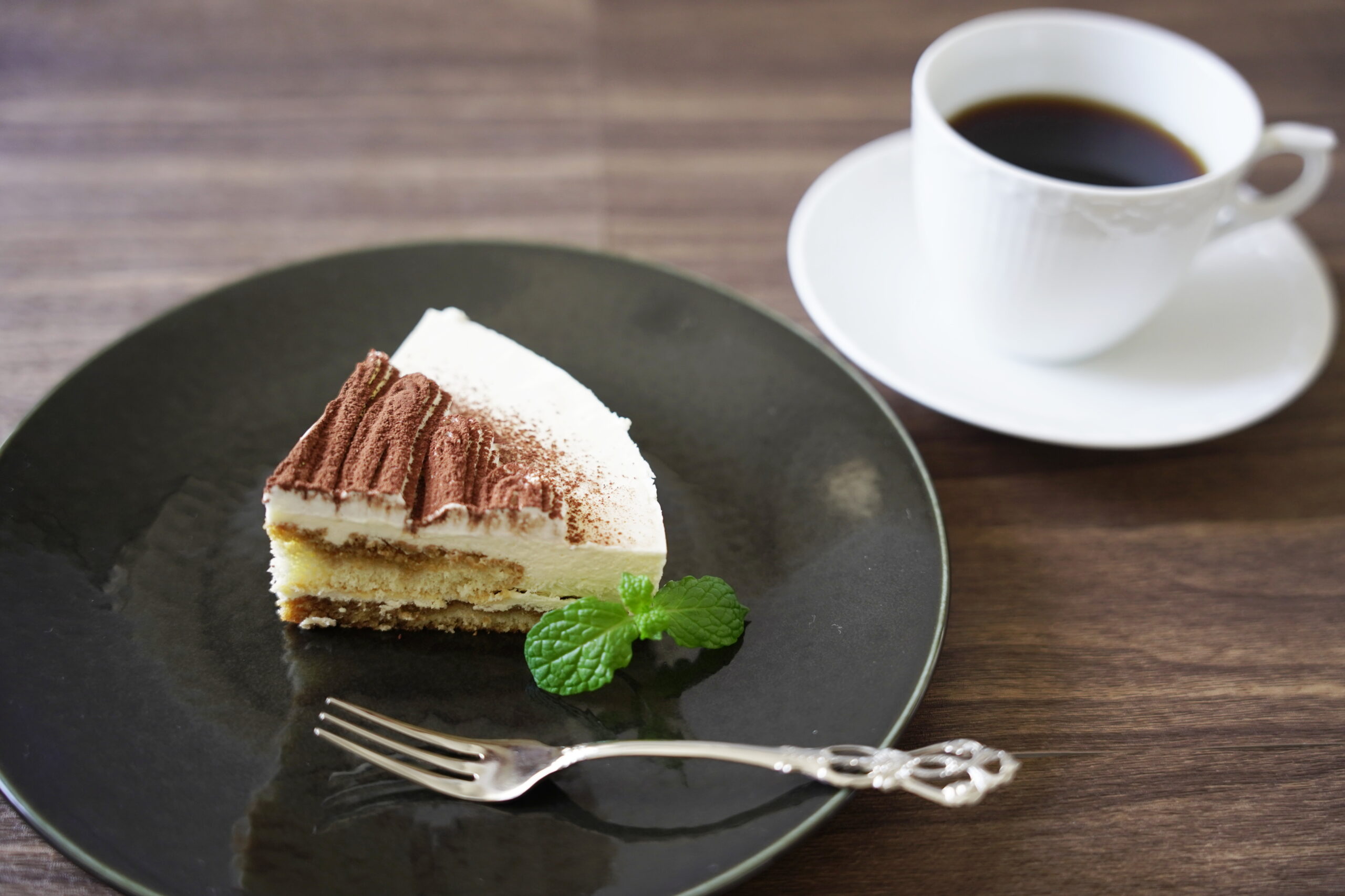 ロイヤルティラミス