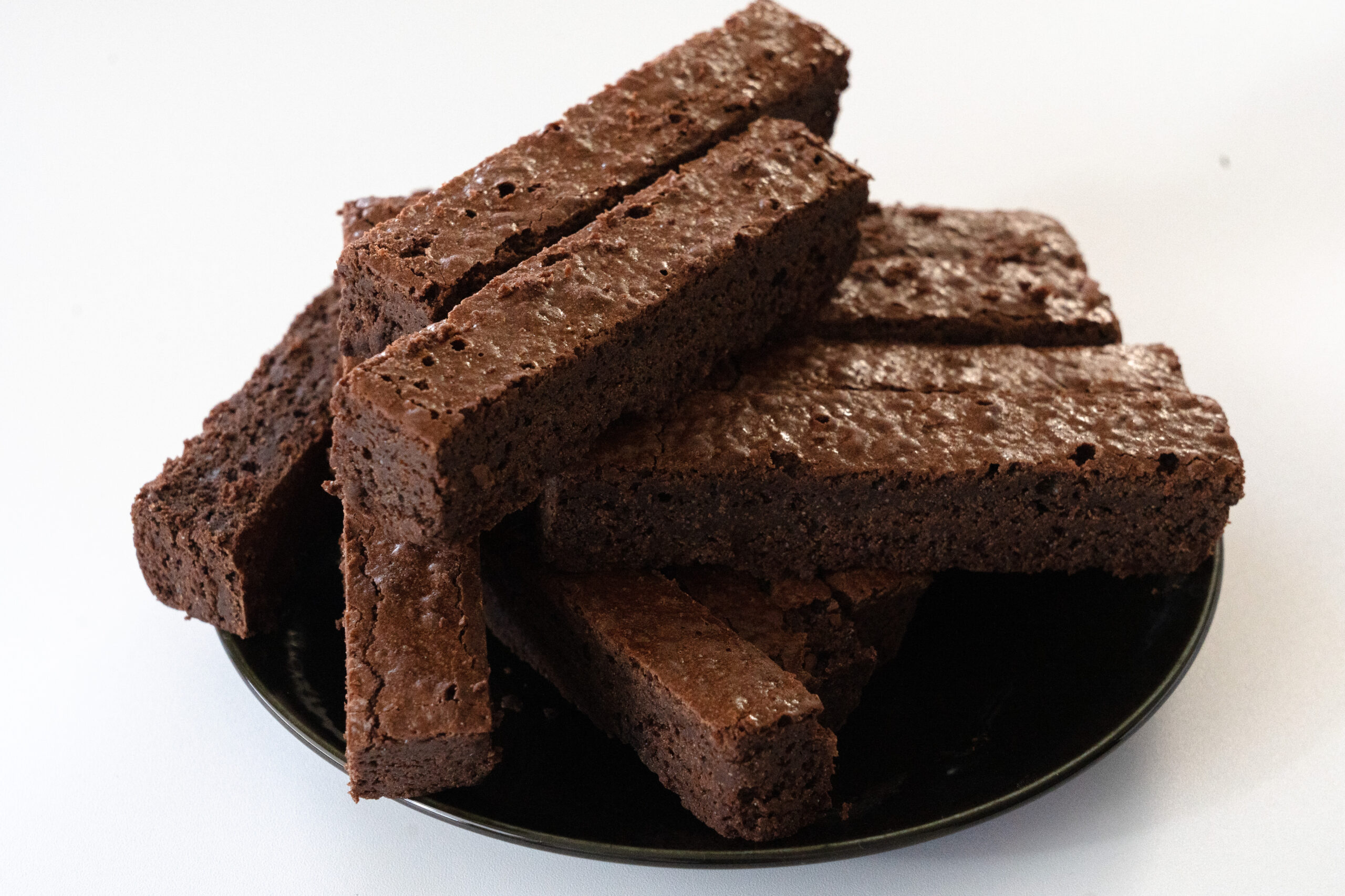 訳ありクラシックショコラケーキバー